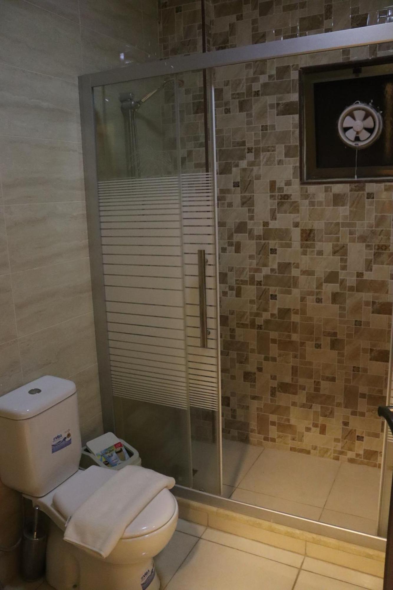 Mariam Boutique Hotel Akaba Kültér fotó