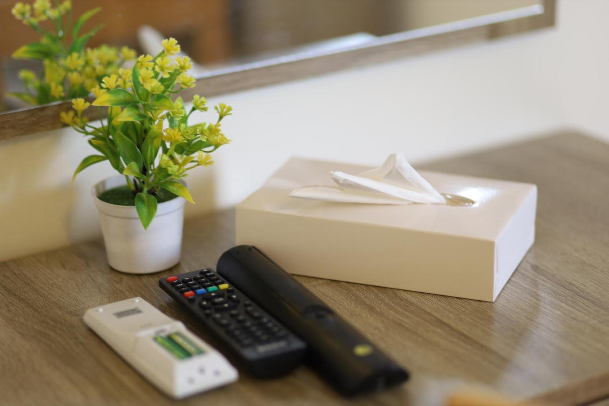 Mariam Boutique Hotel Akaba Kültér fotó